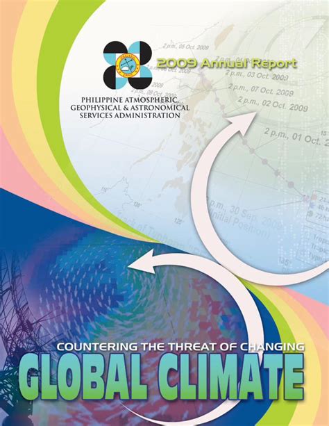 pagasa public files|PAGASA.